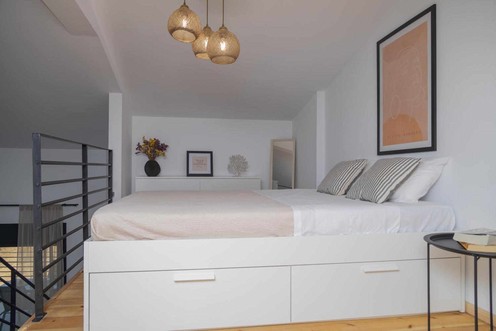 Ammira Mare Apartment Ajía Pelajía Kültér fotó